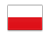 IDEAL SERRAMENTI E PORTE - Polski